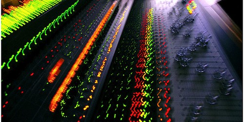 mixing02