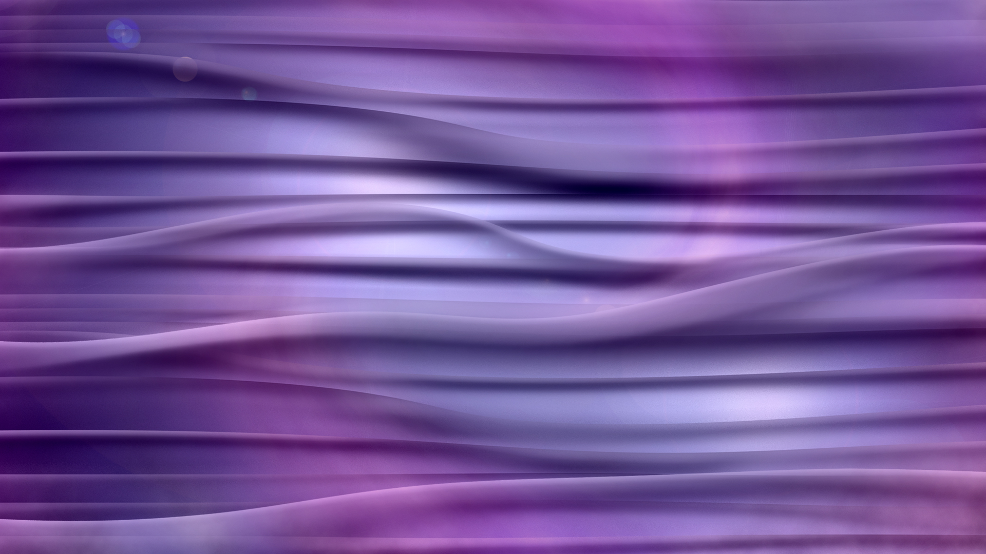 The Sparks of Life – Episode 2 Here’s episode 2 of my line of Sparks of Life mixes, broadcasted just a few minutes ago on www.di.fm. This one took me quite a bit to detail, specially the...