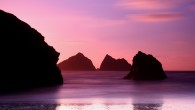 The Sparks of Life – Episode 4 Hey everyone! After so much trouble to find the right tracks, I’ve finally come up with the right arrangement for the new episode of Sparks of Life. I’ve been preparing...